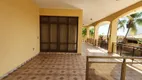 Foto 3 de Sobrado com 6 Quartos para alugar, 700m² em Morada da Colina, Uberlândia