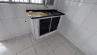 Foto 4 de Apartamento com 2 Quartos para alugar, 59m² em Vila Padre Manoel de Nóbrega, Campinas