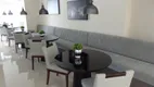 Foto 14 de Apartamento com 2 Quartos à venda, 68m² em Nacoes, Balneário Camboriú