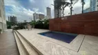 Foto 32 de Apartamento com 4 Quartos à venda, 242m² em Setor Marista, Goiânia