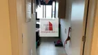 Foto 23 de Apartamento com 3 Quartos à venda, 116m² em Perdizes, São Paulo