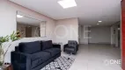 Foto 23 de Apartamento com 2 Quartos à venda, 63m² em Alto Petrópolis, Porto Alegre