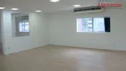 Foto 4 de Sala Comercial à venda, 115m² em Consolação, São Paulo