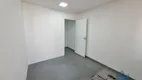 Foto 7 de Sala Comercial para alugar, 37m² em Vila Mariana, São Paulo