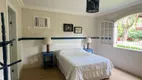 Foto 17 de Casa de Condomínio com 4 Quartos à venda, 400m² em Mar Grande, Vera Cruz
