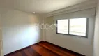 Foto 23 de Apartamento com 3 Quartos à venda, 96m² em Recreio Dos Bandeirantes, Rio de Janeiro