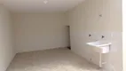 Foto 20 de Casa com 3 Quartos à venda, 149m² em Jordanopolis, Arujá