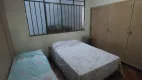 Foto 9 de Apartamento com 3 Quartos para alugar, 120m² em Funcionários, Belo Horizonte