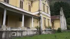 Foto 4 de Casa com 32 Quartos à venda, 800m² em Retiro, Petrópolis