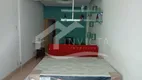 Foto 3 de Kitnet com 1 Quarto à venda, 35m² em Copacabana, Rio de Janeiro