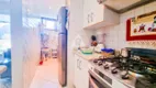 Foto 23 de Flat com 2 Quartos à venda, 80m² em Leblon, Rio de Janeiro