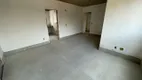 Foto 2 de Apartamento com 3 Quartos à venda, 83m² em União, Belo Horizonte