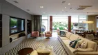 Foto 4 de Casa de Condomínio com 4 Quartos à venda, 474m² em Alto Da Boa Vista, São Paulo