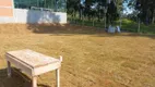 Foto 34 de Fazenda/Sítio com 3 Quartos à venda, 200m² em Varejão, Mairinque