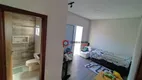 Foto 15 de Casa com 3 Quartos à venda, 220m² em Jardim Paulistano, Sorocaba