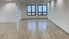 Foto 10 de Sala Comercial para alugar, 100m² em Vila Madalena, São Paulo