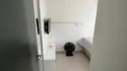 Foto 20 de Apartamento com 2 Quartos para alugar, 60m² em Intermares, Cabedelo