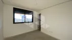 Foto 10 de Apartamento com 2 Quartos para alugar, 78m² em Petrópolis, Porto Alegre