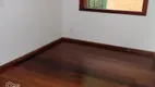Foto 20 de Casa de Condomínio com 4 Quartos à venda, 200m² em Itaipava, Petrópolis