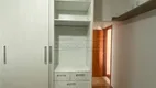 Foto 15 de Casa de Condomínio com 3 Quartos à venda, 201m² em Jardim Jockey Clube, São Carlos