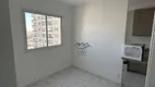 Foto 2 de Apartamento com 2 Quartos à venda, 41m² em Imirim, São Paulo