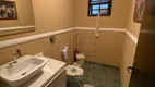 Foto 22 de Sobrado com 3 Quartos à venda, 221m² em Vila Lucinda, Santo André