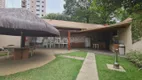 Foto 19 de Apartamento com 2 Quartos para alugar, 70m² em Santana, São Paulo