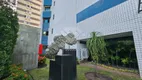 Foto 47 de Apartamento com 4 Quartos à venda, 208m² em Jaqueira, Recife