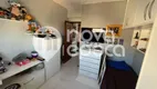 Foto 11 de Cobertura com 3 Quartos à venda, 96m² em Tijuca, Rio de Janeiro