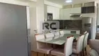 Foto 9 de Apartamento com 1 Quarto à venda, 37m² em Savassi, Belo Horizonte