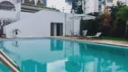 Foto 20 de Apartamento com 5 Quartos à venda, 304m² em Jardim Apipema, Salvador