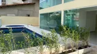 Foto 35 de Apartamento com 2 Quartos à venda, 58m² em Tucuruvi, São Paulo