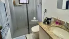 Foto 13 de Apartamento com 3 Quartos à venda, 116m² em Pompeia, Santos