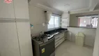 Foto 35 de Apartamento com 2 Quartos à venda, 90m² em Vila Sao Paulo, Mongaguá