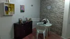 Foto 9 de Apartamento com 2 Quartos à venda, 133m² em Pontinha, Araruama