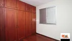 Foto 9 de Apartamento com 4 Quartos à venda, 122m² em Barroca, Belo Horizonte