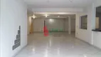 Foto 16 de Prédio Comercial para alugar, 1580m² em Centro, Guarulhos