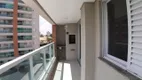 Foto 2 de Apartamento com 3 Quartos à venda, 104m² em Urbanova VI, São José dos Campos