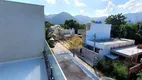 Foto 28 de Casa com 2 Quartos à venda, 183m² em Vargem Grande, Rio de Janeiro