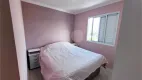 Foto 10 de Apartamento com 2 Quartos à venda, 55m² em Vila Osasco, Osasco