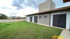 Foto 18 de Casa de Condomínio com 3 Quartos à venda, 375m² em Campestre, Piracicaba