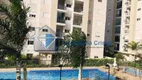 Foto 20 de Apartamento com 3 Quartos à venda, 111m² em City Bussocaba, Osasco