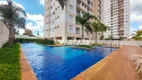 Foto 18 de Apartamento com 2 Quartos à venda, 60m² em Jardim Contorno, Bauru