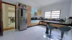 Foto 8 de Casa com 3 Quartos à venda, 183m² em Nova Mirim, Praia Grande