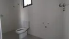 Foto 27 de Casa com 3 Quartos à venda, 164m² em Campeche, Florianópolis