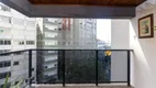 Foto 2 de Apartamento com 3 Quartos à venda, 158m² em Pinheiros, São Paulo