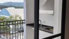 Foto 3 de Apartamento com 2 Quartos à venda, 70m² em Atibaia Jardim, Atibaia