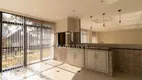 Foto 38 de Apartamento com 3 Quartos à venda, 154m² em Alto, Curitiba