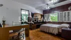 Foto 31 de Casa com 4 Quartos à venda, 440m² em Jardim Paulista, São Paulo