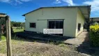 Foto 3 de Fazenda/Sítio com 8 Quartos à venda, 148000m² em São Vicente de Paula, Araruama